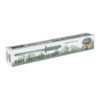 Fosco Industries Messenslijper outdoor - Thumbnail Image 4