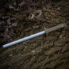 Fosco Industries Messenslijper outdoor - Thumbnail Image 5