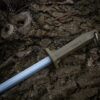 Fosco Industries Messenslijper outdoor - Thumbnail Image 6