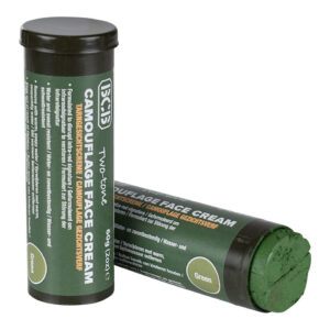 BCB camo stick 60 gr. RP1480