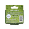 BCB BCB camo compact woodland RP1482 - Thumbnail Image 2
