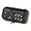 Fosco Industries Handdoek microvezel camouflage 100 X 50 cm - Thumbnail Image 2