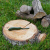 Opvouwbare tandenborstel - Thumbnail Image 2