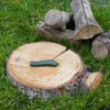 Opvouwbare tandenborstel - Thumbnail Image 3