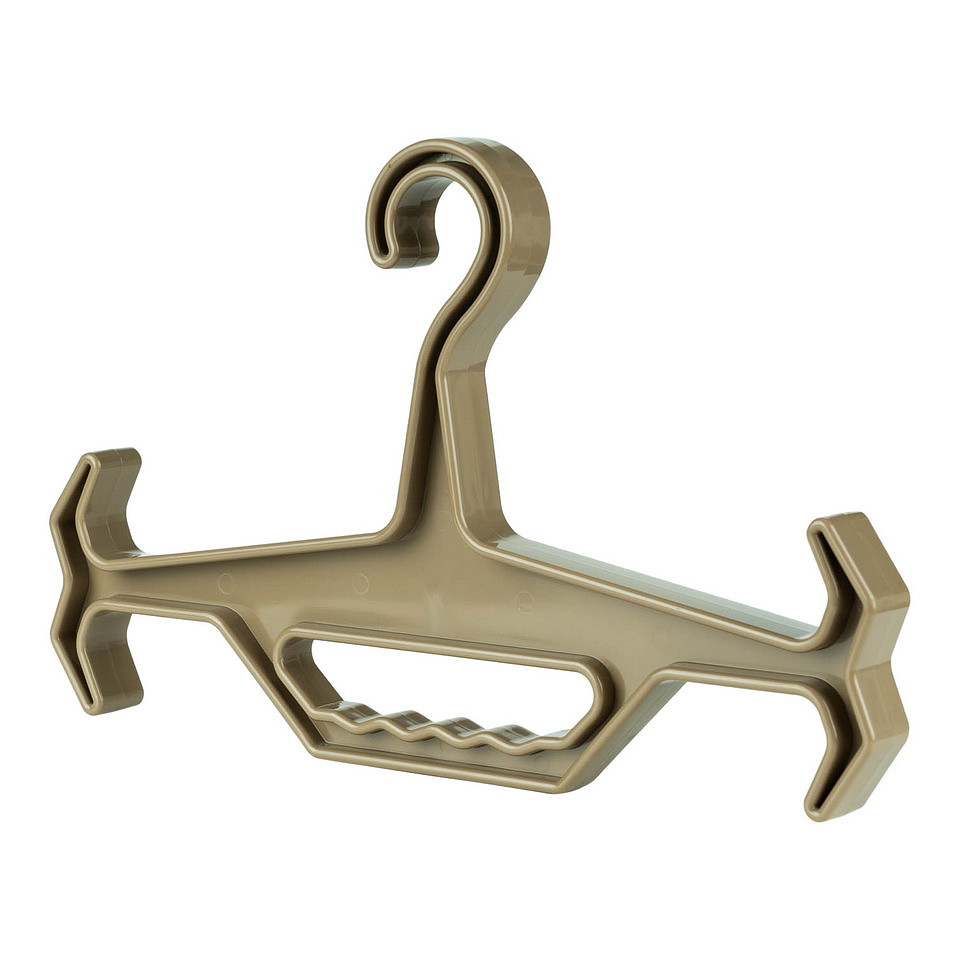 F.M.A FMA heavy tac hanger - Afbeelding 4