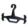 F.M.A FMA heavy tac hanger - Thumbnail Image 5