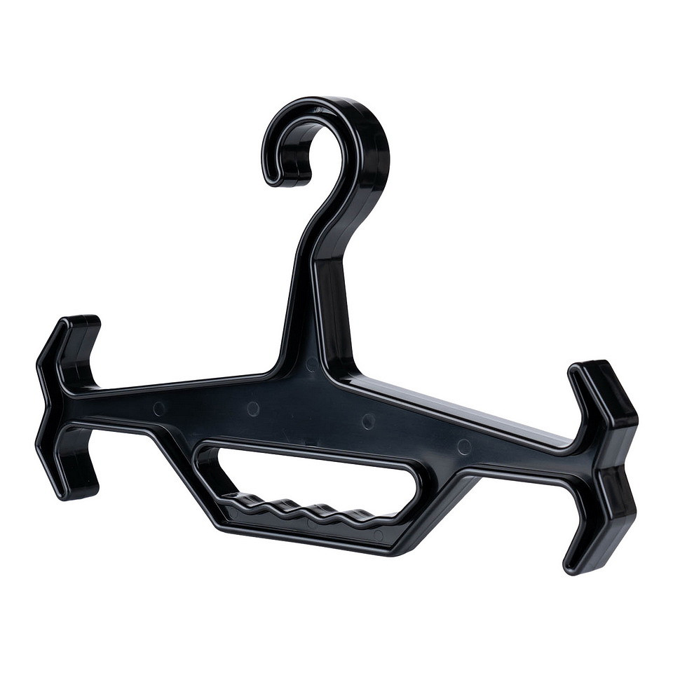 F.M.A FMA heavy tac hanger - Afbeelding 5