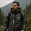 Task Force 2215 TF-2215 Waterproof Hardshell Jas - Thumbnail Image 67