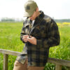 135301_154_lumberjack_shirt_olive_black.jpg