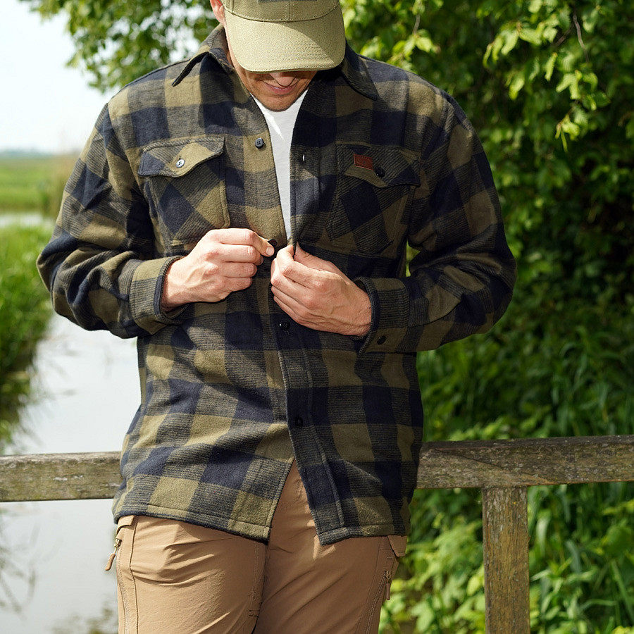 135301_154_lumberjack_shirt_olive_black_1.jpg