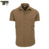 TF-2215 Echo Two Shirt TF-2215 Echo Two Shirt