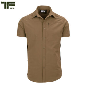 TF-2215 Echo Two Shirt