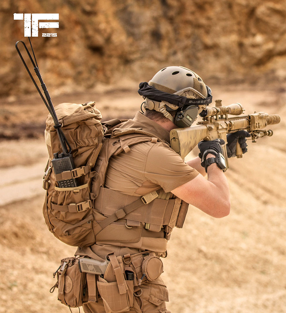 135501_112_03.jpg