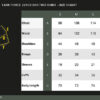 135501_112_tf_2215_echo_two_shirt_size_chart.jpg