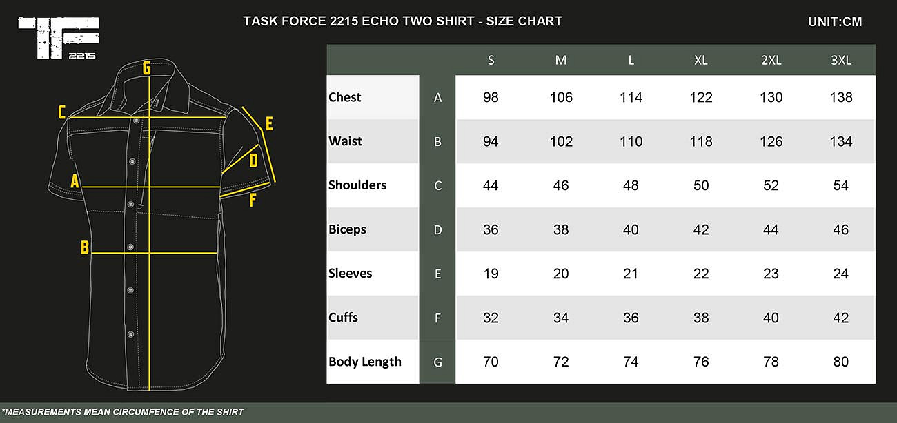 135501_112_tf_2215_echo_two_shirt_size_chart.jpg