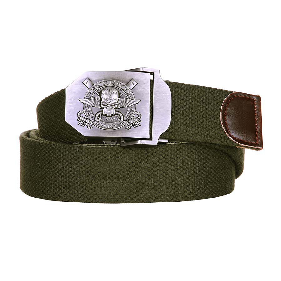 Tropenkoppel style 6 Force Recon Tropenkoppel style 6 Force Recon