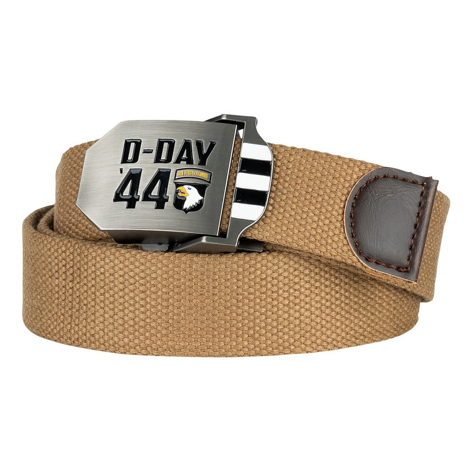 Fostex WWII Series Tropenkoppel style 13 D-Day 1944 - Afbeelding 6
