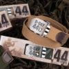 Fostex WWII Series Tropenkoppel style 13 D-Day 1944 - Thumbnail Image 5