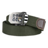 Fostex WWII Series Tropenkoppel style 13 D-Day 1944 - Thumbnail Image 3