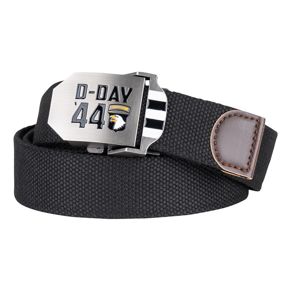 Fostex WWII Series Tropenkoppel style 13 D-Day 1944 - Afbeelding 9