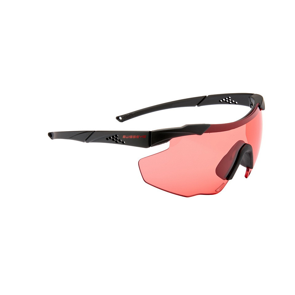 Swisseye SwissEye bril MagV620 # 46161 - Afbeelding 2
