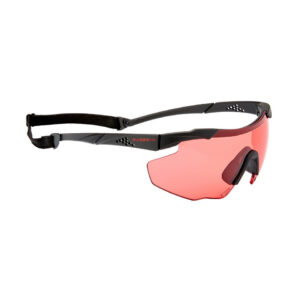 SwissEye bril MagV620 # 46161