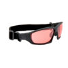 Swisseye SwissEye bril WolfV620 # 46101 - Thumbnail Image 2