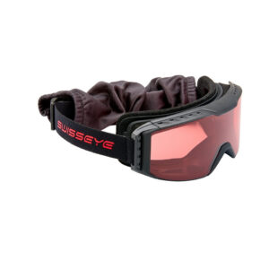 SwissEye bril ShadowV620 # 46121