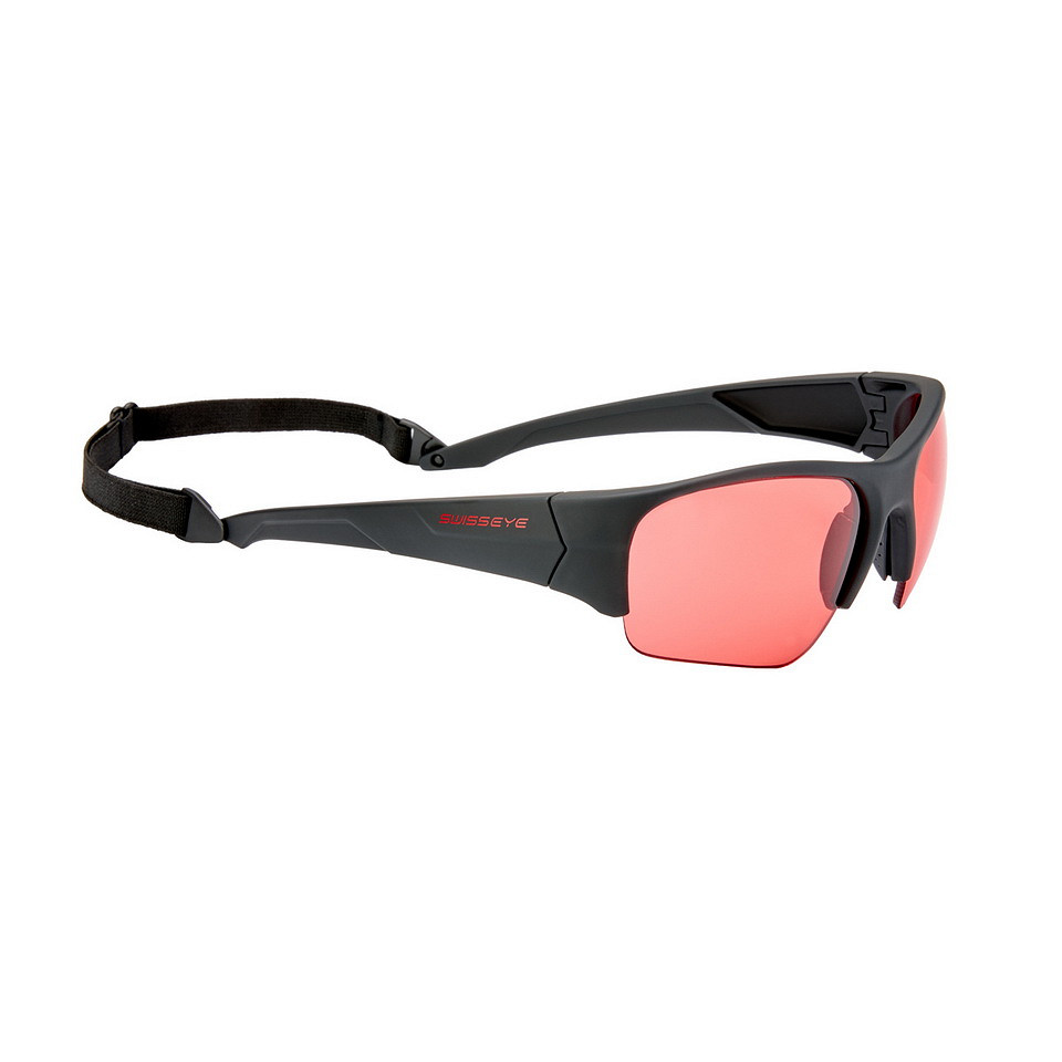 Swisseye SwissEye bril ViperV620 # 46131 - Afbeelding 2