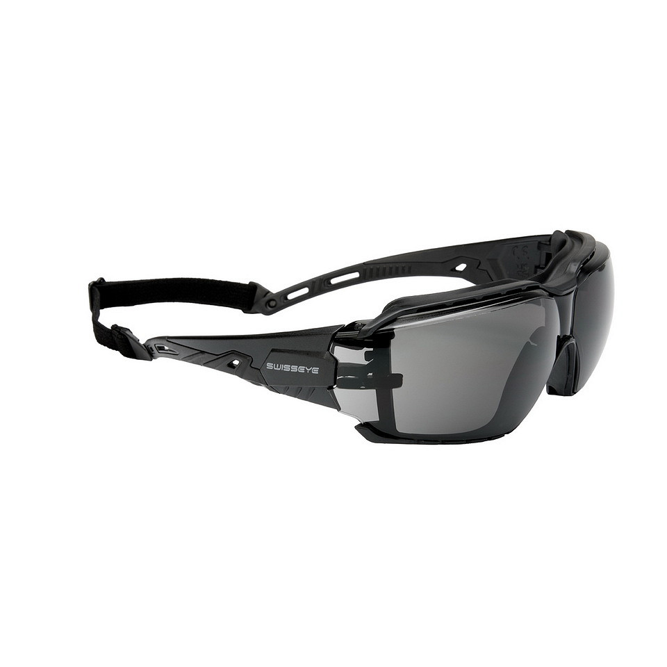 Swisseye SwissEye bril TargetV620 # 46142 - Afbeelding 2
