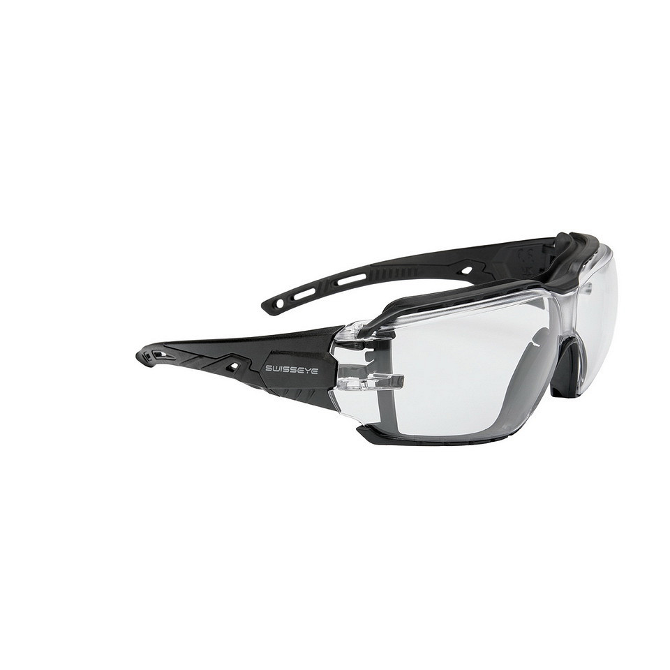 Swisseye SwissEye bril TargetV620 # 46143 - Afbeelding 2