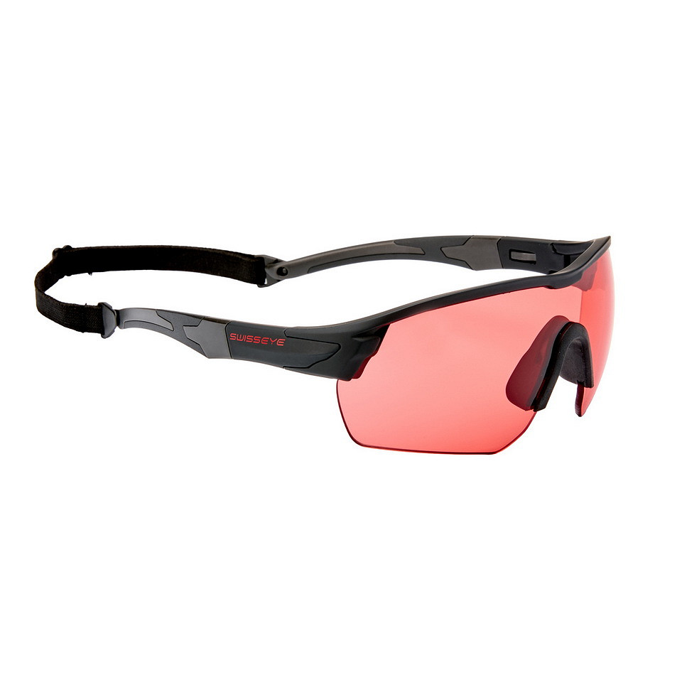 Swisseye SwissEye bril FalconV620 # 46151 - Afbeelding 2