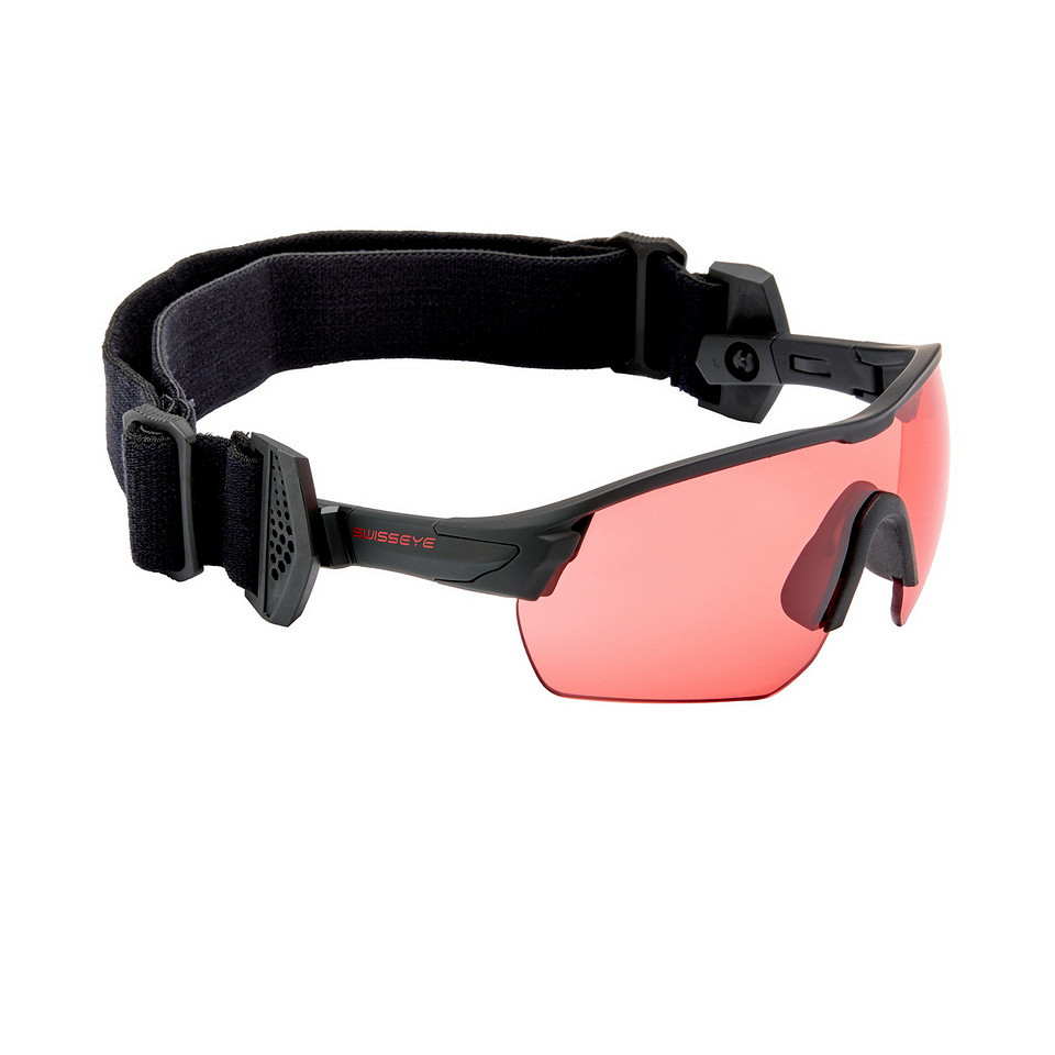 Swisseye SwissEye bril FalconV620 # 46151 - Afbeelding 3