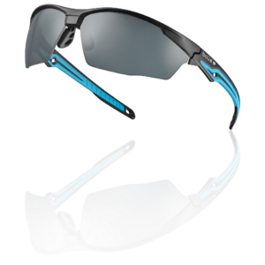 Bollé Tryon bril smoke (TRYONN20E) #63