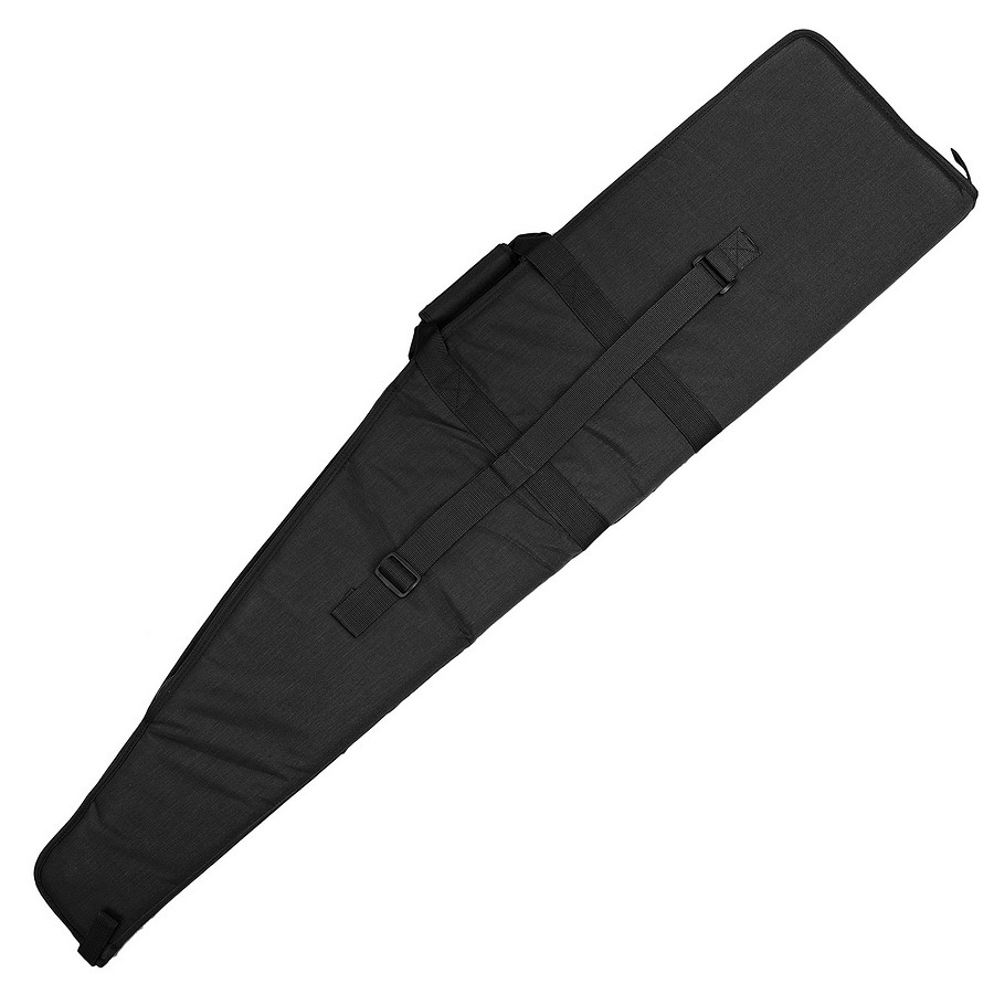 101 INC Geweer/pistool tas ultimate - Afbeelding 2