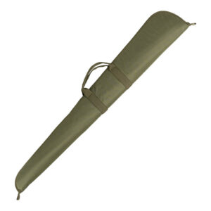 Geweertas 132 cm
