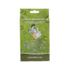 BCB BCB Ultimate survival kit CK004A - Thumbnail Image 3