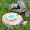 BCB BCB Ultimate survival kit CK004A - Thumbnail Image 6