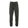 BDU broek stretch ripstop Slim fit BDU broek stretch ripstop Slim fit