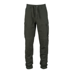 BDU broek stretch ripstop Slim fit