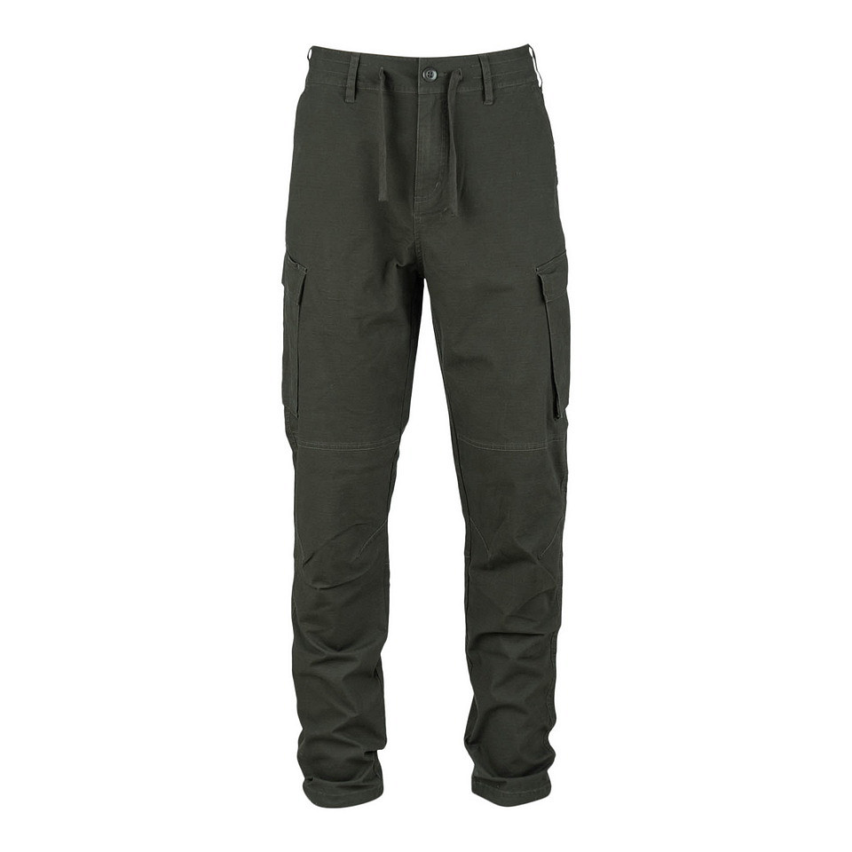 BDU broek stretch ripstop Slim fit BDU broek stretch ripstop Slim fit