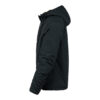 Fostex Garments Reversible Sherpa softshell jas - Thumbnail Image 3