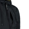 Fostex Garments Reversible Sherpa softshell jas - Thumbnail Image 4