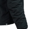 Fostex Garments Reversible Sherpa softshell jas - Thumbnail Image 7