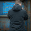 Fostex Garments Reversible Sherpa softshell jas - Thumbnail Image 22