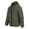 Fostex Garments Reversible Sherpa softshell jas - Thumbnail Image 24