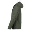 Fostex Garments Reversible Sherpa softshell jas - Thumbnail Image 25