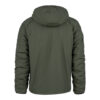 Fostex Garments Reversible Sherpa softshell jas - Thumbnail Image 26
