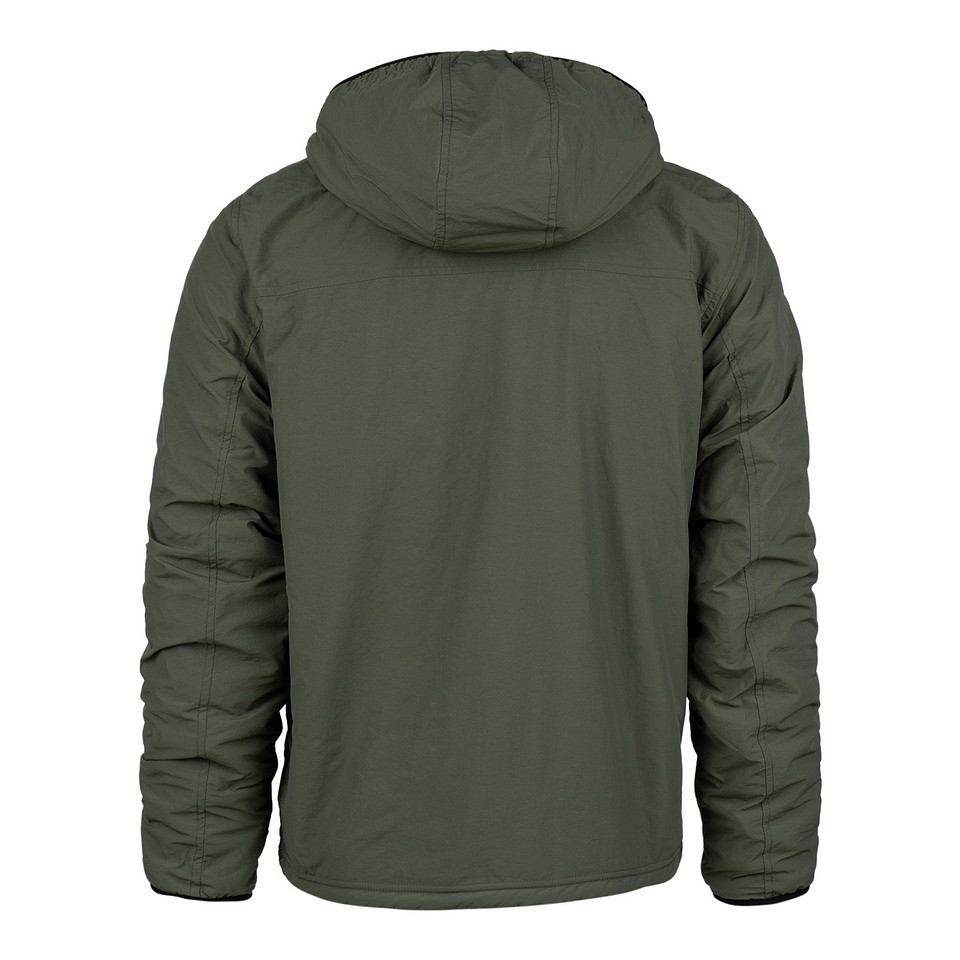 Fostex Garments Reversible Sherpa softshell jas - Afbeelding 26