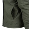 Fostex Garments Reversible Sherpa softshell jas - Thumbnail Image 27